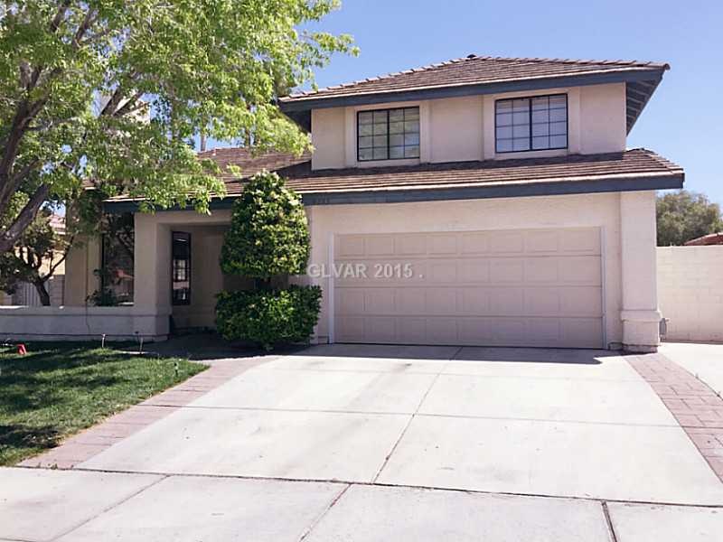 Property Photo.