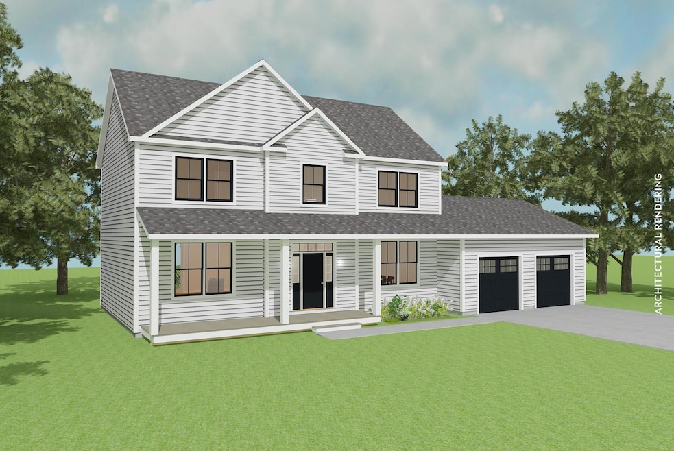 For Sale $1,495,000