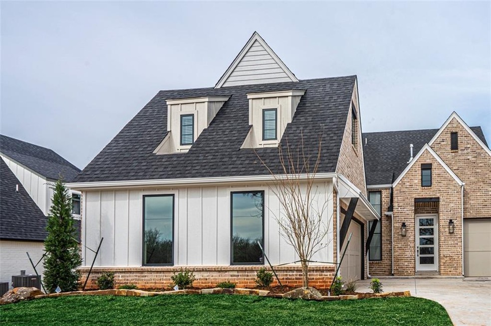 PHOTOS ARE OF A PREVIOUSLY BUILT HOME - THESE ARE 