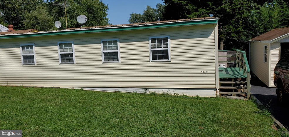 30,31 Black Hoof Ln unit GLEN 9, 1, Cecilton, MD 21919 - photo 1