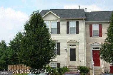 8610 Walcott Ct, Manassas, VA 20111 - photo 1