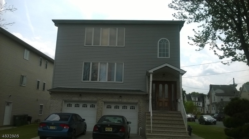 515 Adams St, Linden, NJ 07036 - photo 1