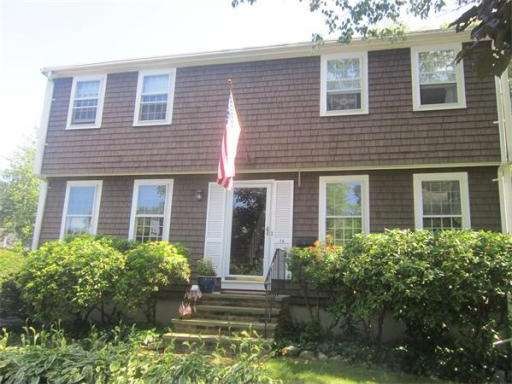 14 Dennett Rd, Marblehead, MA 01945 - photo 1