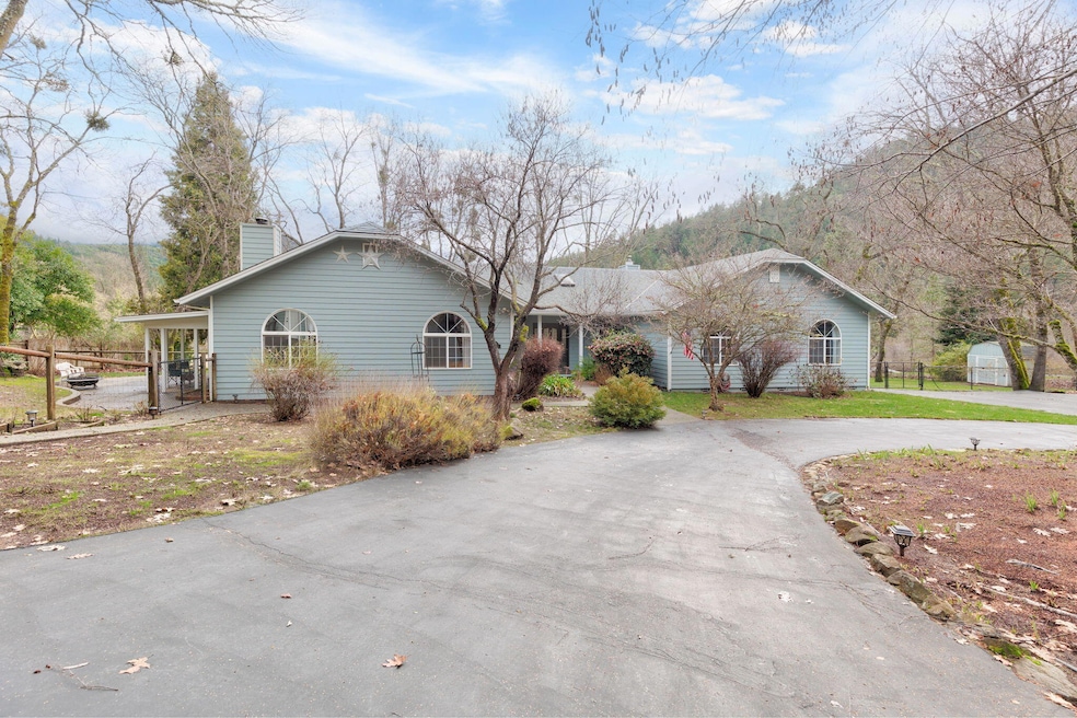 4-web-or-mls-4413-foothill-blvd