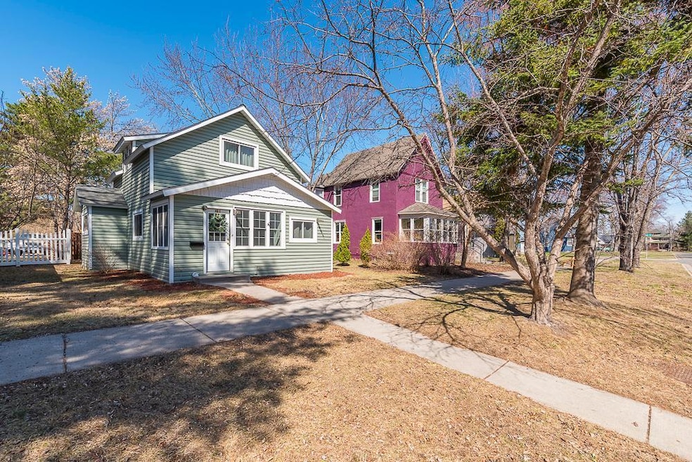 Pending $249,900