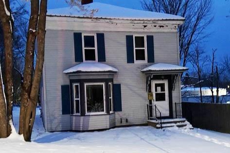 Sold $53,500
