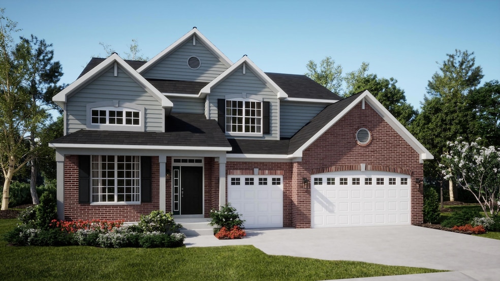 9385 101st Place, St. John, IN 46373 - photo 1