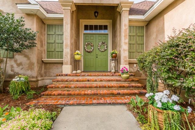 21 Ruddy Duck Ct, Brunswick, GA 31523 - photo 1