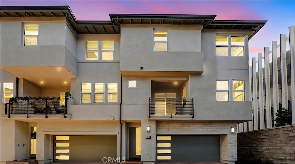 1430 W Cara Dr, Anaheim, CA 92805 - photo 1