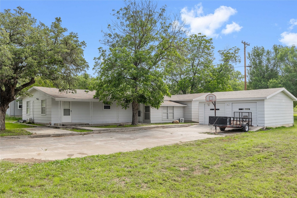 For Sale $275,000