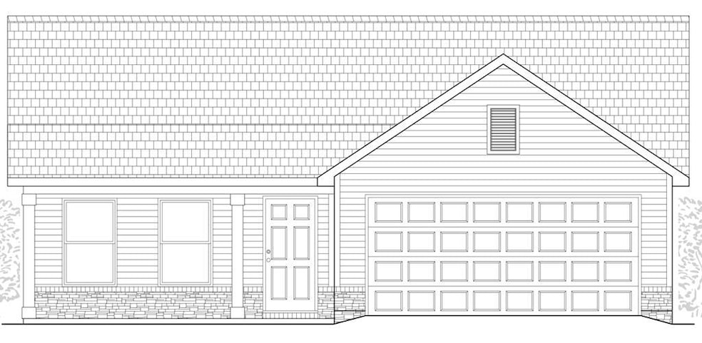 6302 Morning Dew Dr, Columbus, GA 31907 - photo 1