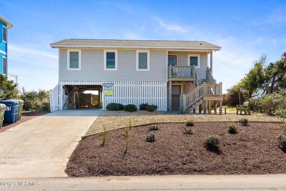 1311 Ocean Dr