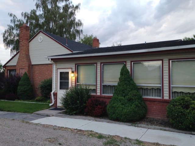 618 2nd St W, Ririe, ID 83443 - photo 1