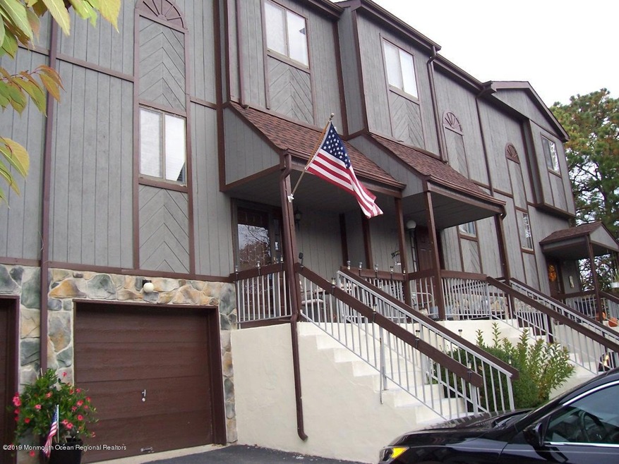 1706 Alpine Trail, Neptune, NJ 07753 - photo 1