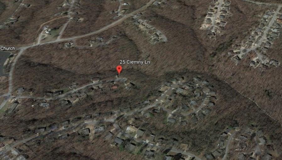 Lot 13 Ciemny Ln, Bella Vista, AR 72715 - photo 1