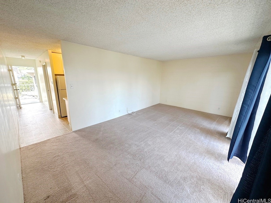 2875 S King St unit 309, Honolulu, HI 96826 - photo 1