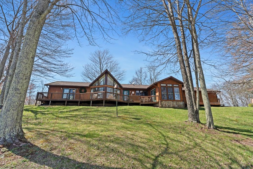 For Sale $299,900