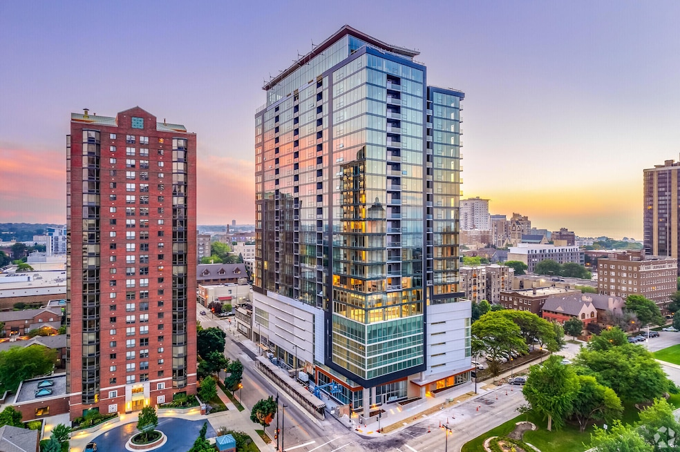 For Rent $7,495/month