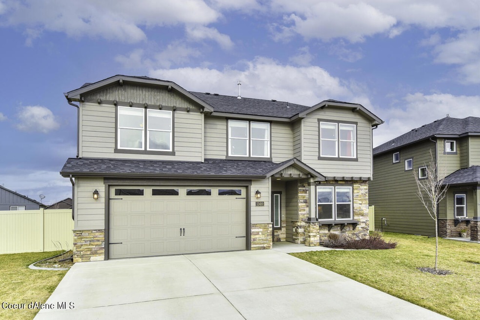 2-Front-of-Home