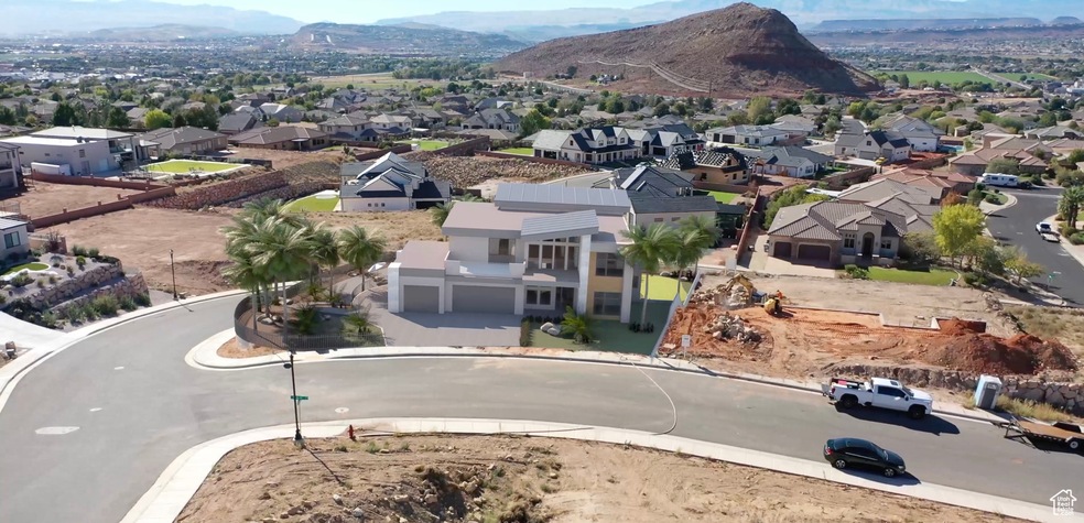 2114 S Pinto St unit 76, Washington, UT 84780 - photo 1