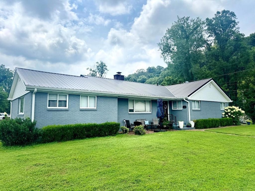 For Sale $420,000