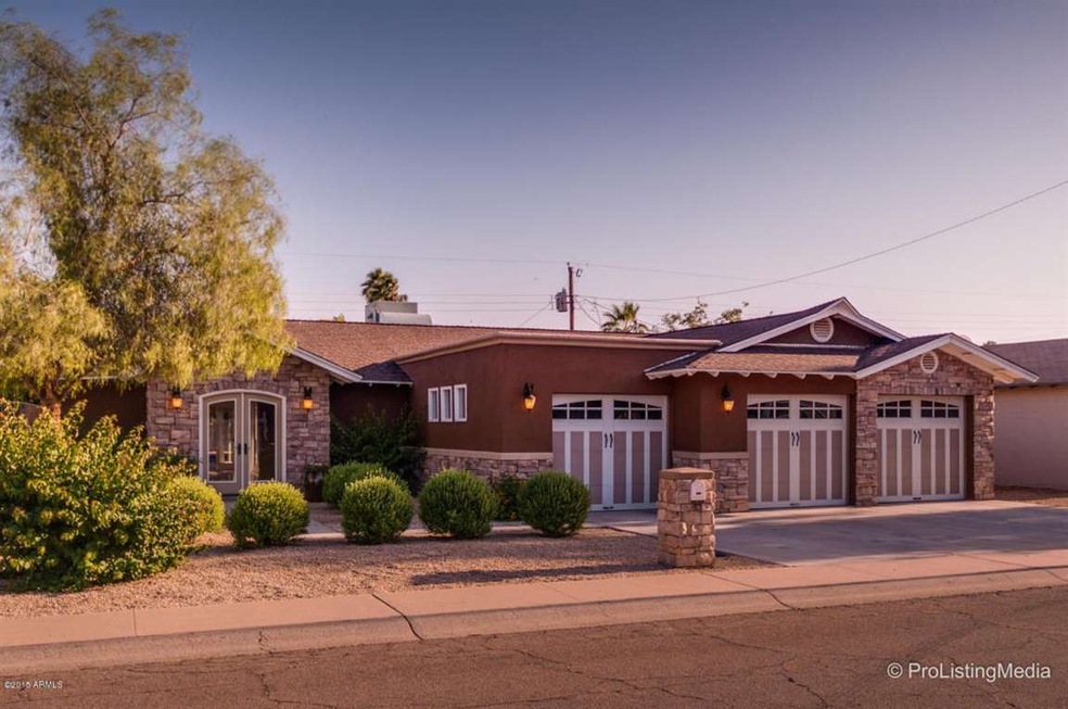 8613 E Pecos Ln Scottsdale AZ-large-029-