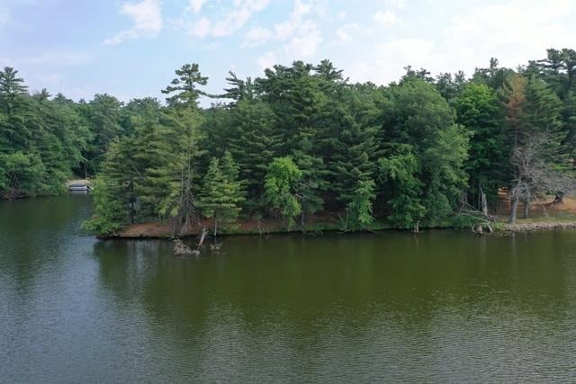 Sold $425,000