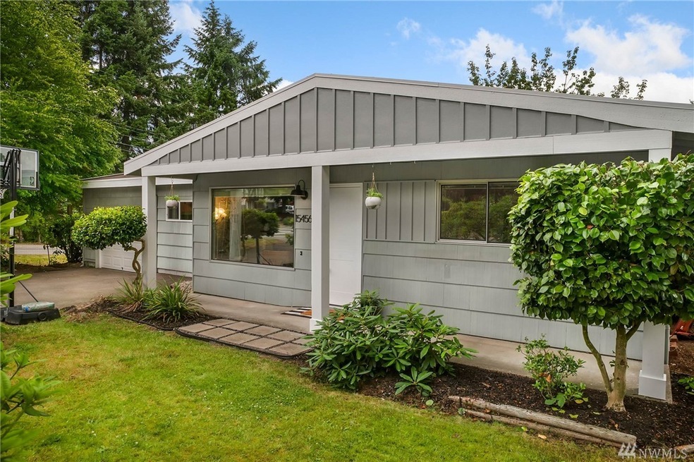 15456 84th Ave NE unit 9802847, Kenmore, WA 98028 - photo 1