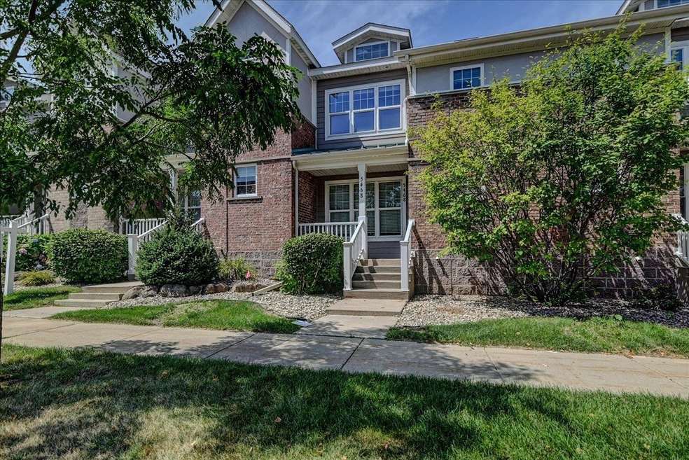 Sold $335,000 • Co-Listing Agent