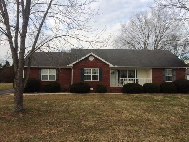 133 Richdale Ln, Shelbyville, TN 37160 - photo 1