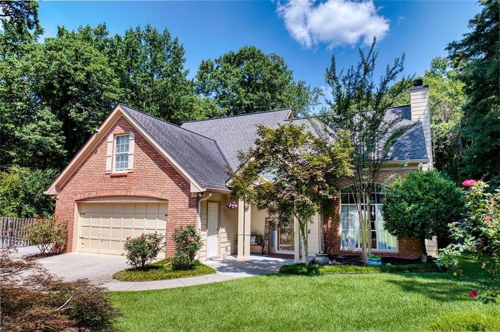 For Sale $450,000 • Co-Listing Agent