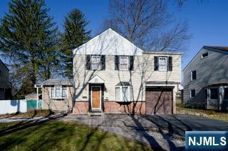 395 Hickory Ave, Paramus, NJ 07652 - photo 1