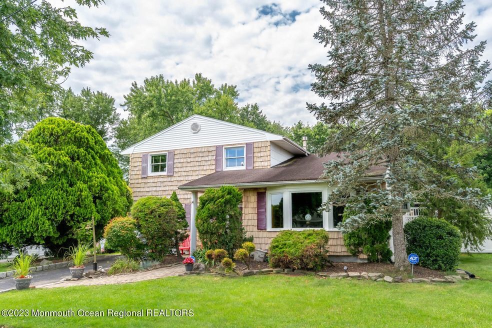 16 Hansen Rd, Old Bridge, NJ 08857 - photo 1