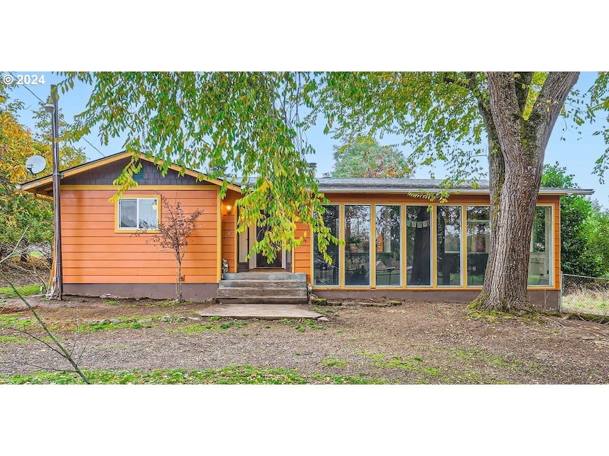 Sold $515,000 • Co-Listing Agent