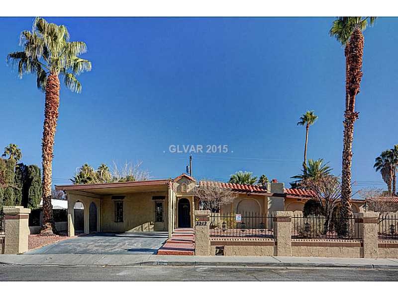 Property Photo.