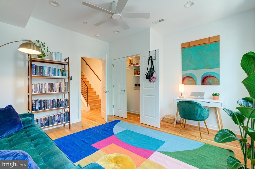 Sold $482,000 • Co-Listing Agent