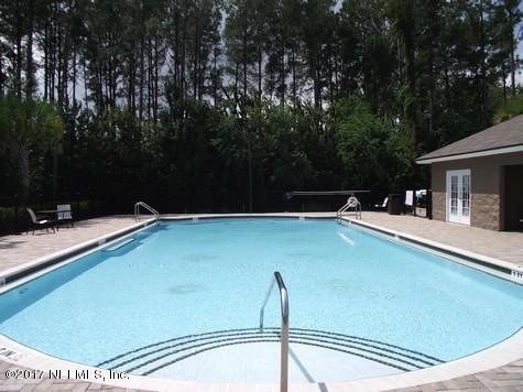 7920 Merrill Rd unit 1210, Jacksonville, FL 32277 - photo 1