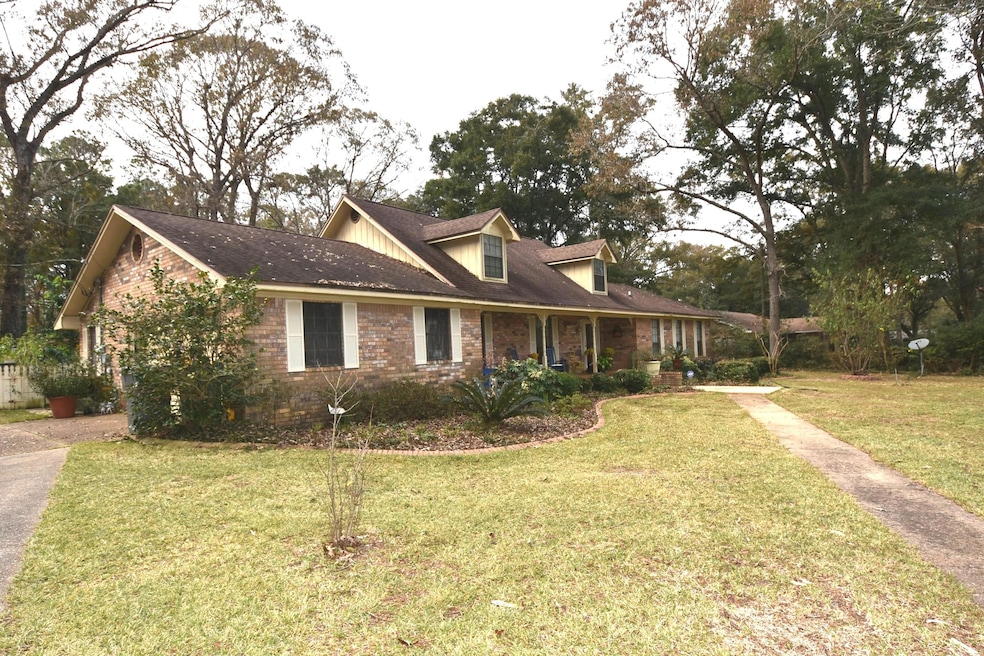 6068 Bud Moulton Road 01