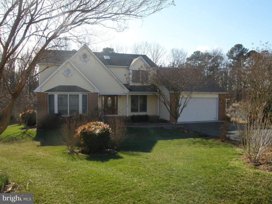 43384 Karen Ct, Hollywood, MD 20636 - photo 1