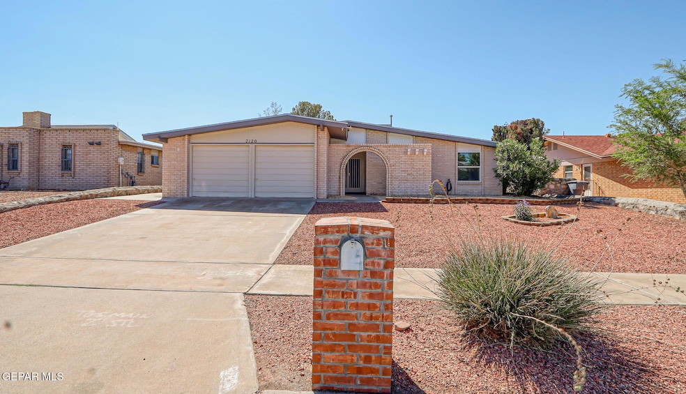 Sold • Co-Listing Agent