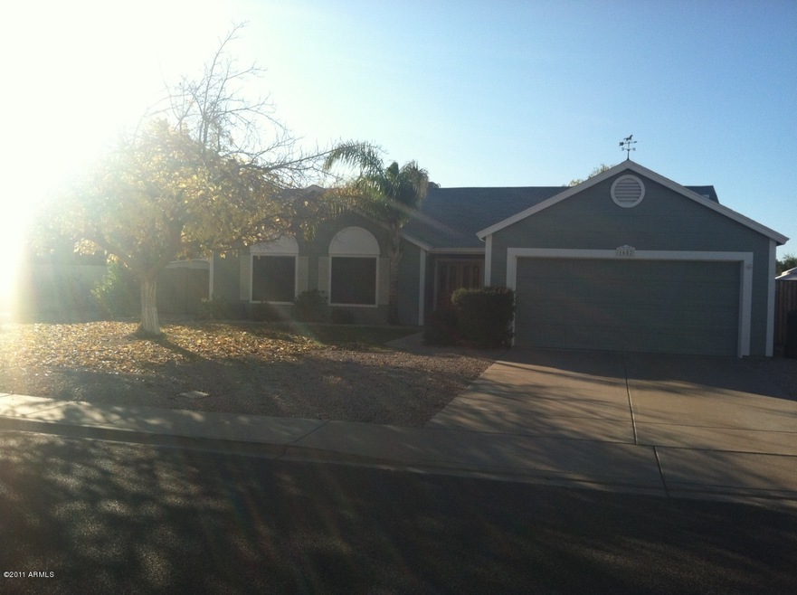 Front view 1