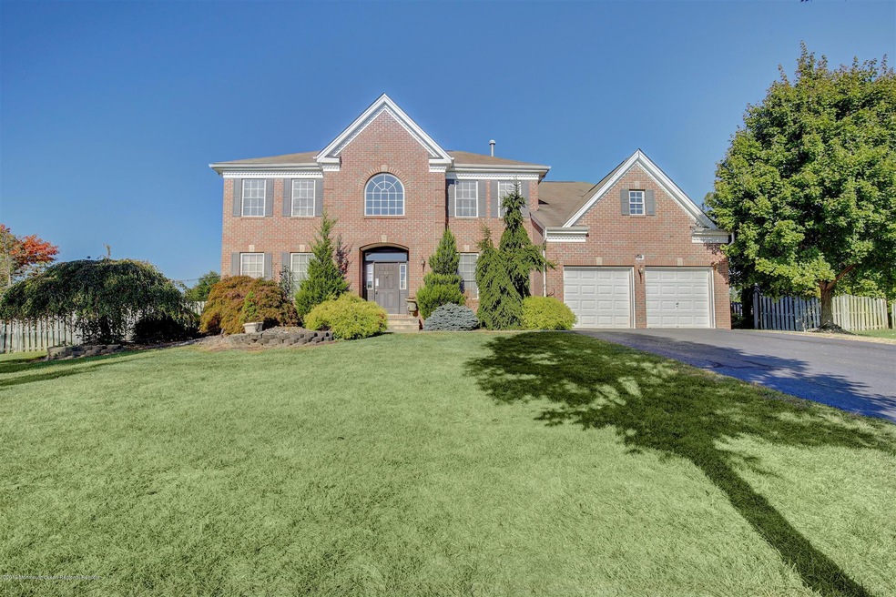 01-Front of Home