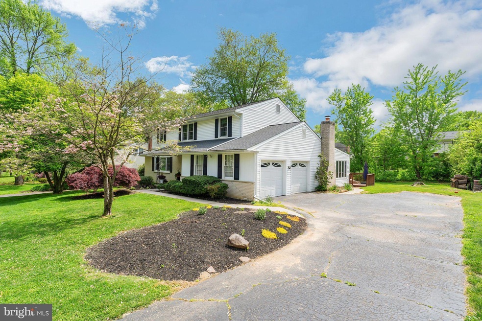 2428 Granby Rd, Wilmington, DE 19810 - photo 1