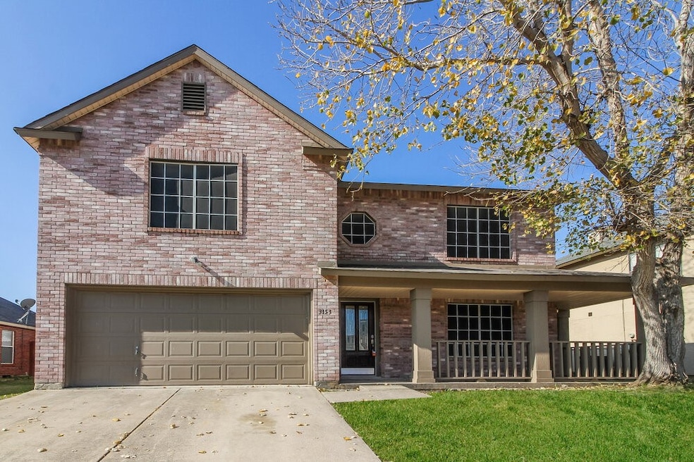 unlisted-address, Grand Prairie, TX 75052 - photo 1