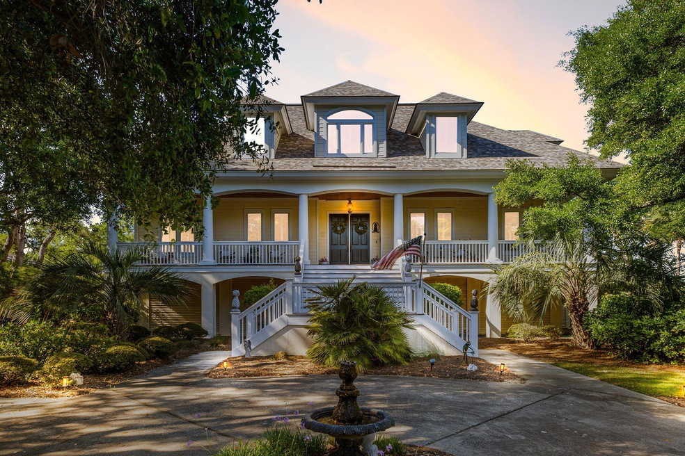 1-web-or-mls-2596 Jenkins point rd Coast
