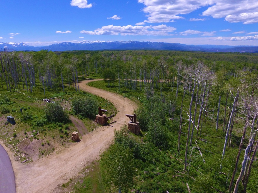 m DJI_0024