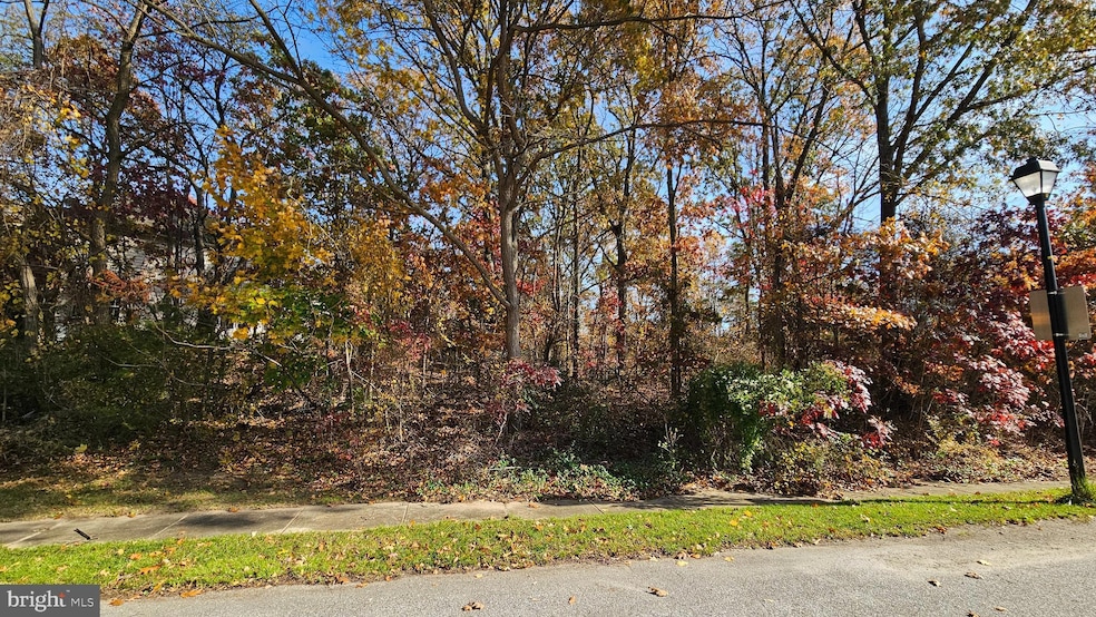 309 Cattail Passage Ct, Severna Park, MD 21146 - photo 1