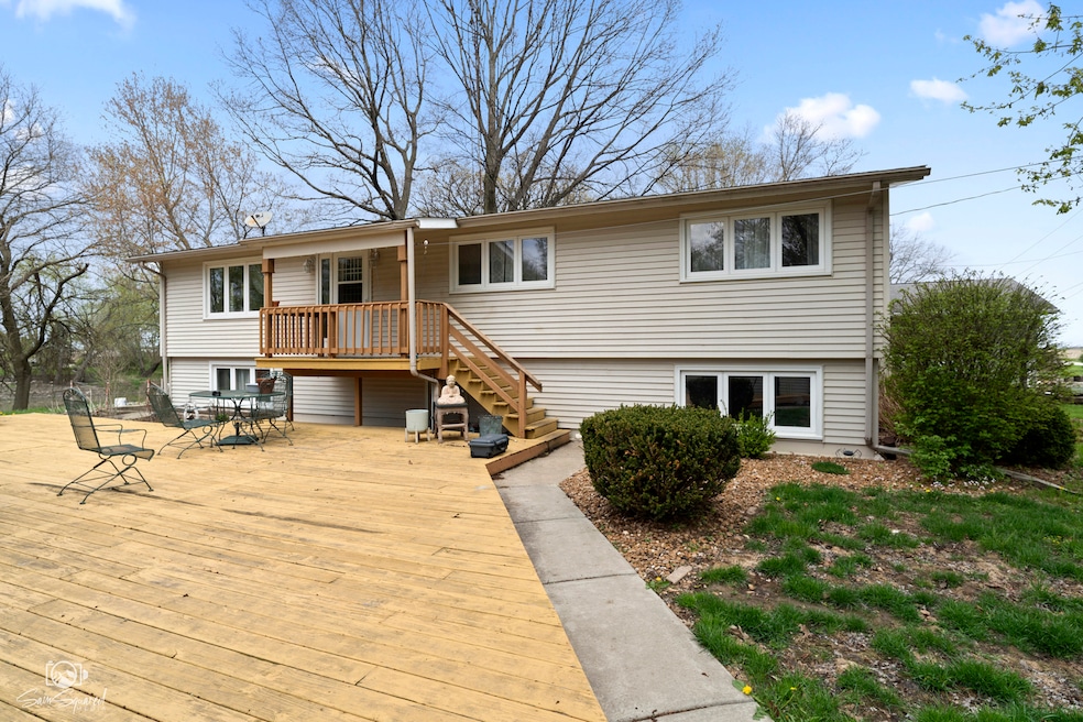 Sold $275,000