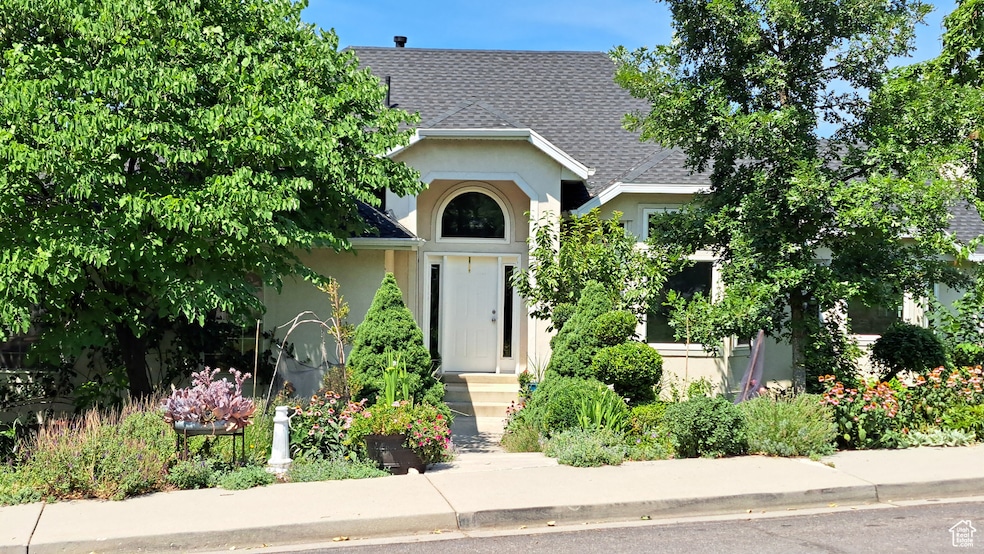 151 N 1110 E, Lindon, UT 84042 - photo 1