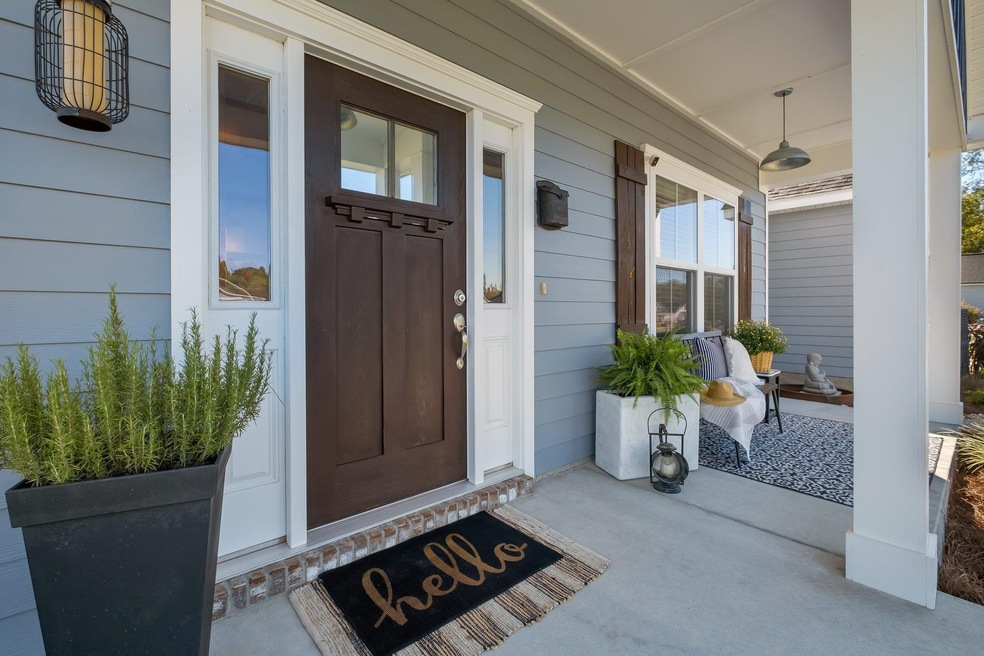 43 Conifer Ct, Crawfordville, FL 32327 - photo 1